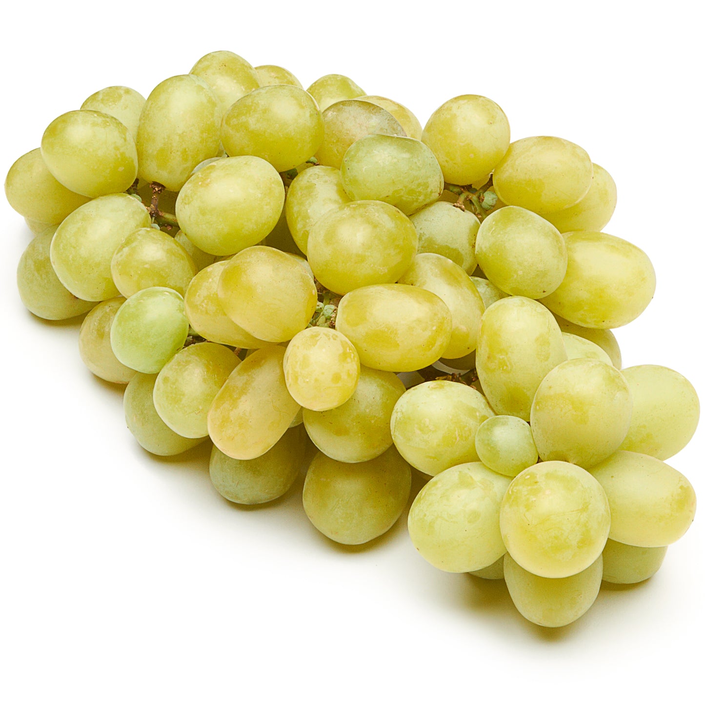 Grapery Cotton Candy Grapes (approx. 1lb)